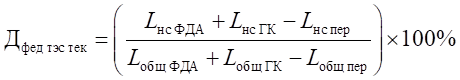 image010.png
