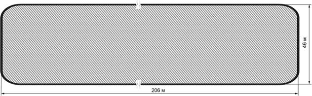 image007.jpg image007.jpg