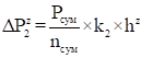 image012.png