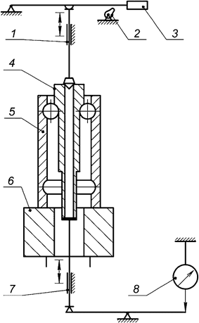 image003.png image003.png