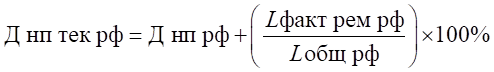 image006.png