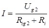 image008.png