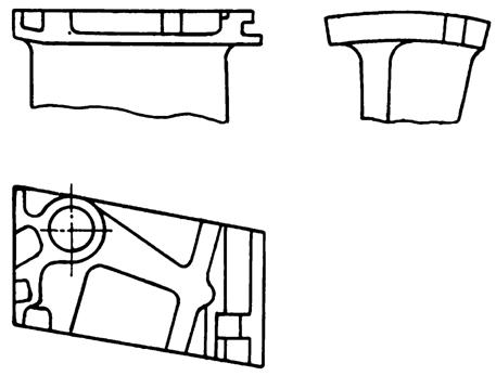 image029.jpg image029.jpg