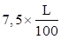 image011.png
