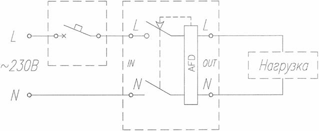 image013.jpg image013.jpg