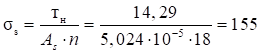 image037.png