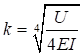 image002.png