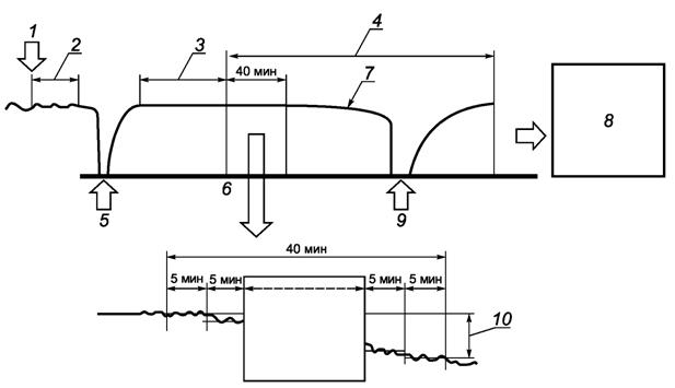 image049.jpg image049.jpg