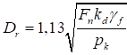 image072.png