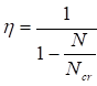 image009.png