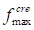 image101.png