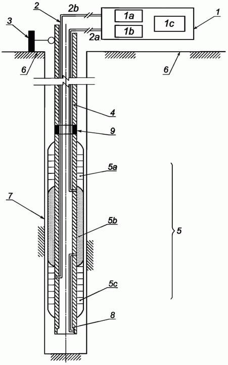image002.jpg image002.jpg