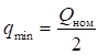 image043.png