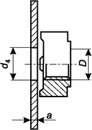 image003.png