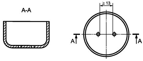 image017.jpg image017.jpg