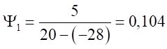 image070.png