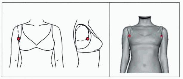 image013.jpg image013.jpg