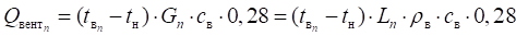 image014.png