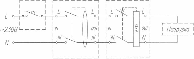 image017.jpg image017.jpg