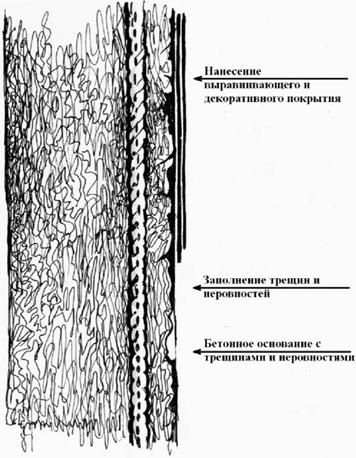image026.jpg image026.jpg