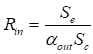 image078.png