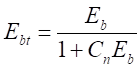 image095.png