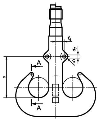 image010.jpg image010.jpg