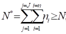 image043.png