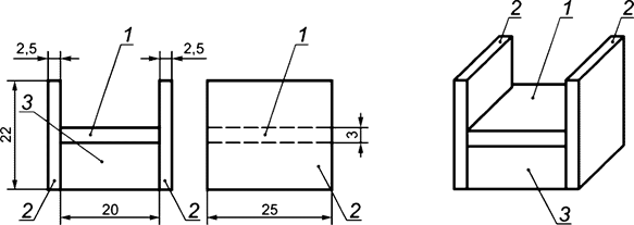 image00pra.png image00pra.png