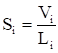 image033.png