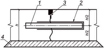 image003.jpg image003.jpg