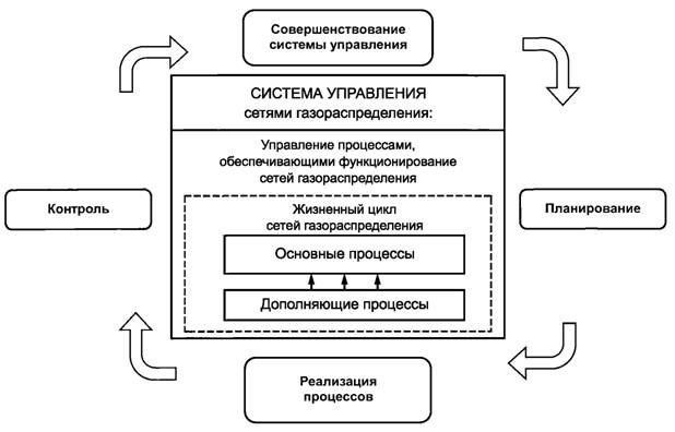 imabgyh77uge001.jpg