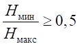 image002.png