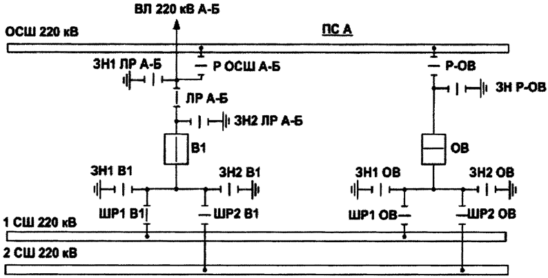 image013.png