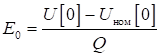 image002.png