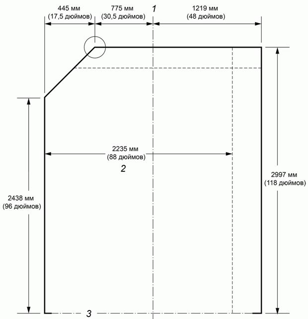 image004.jpg image004.jpg