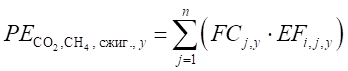 image013.png