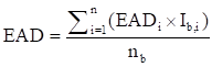 image020.png