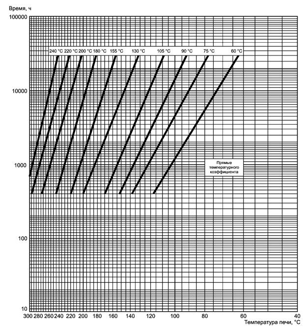 image008.jpg image008.jpg