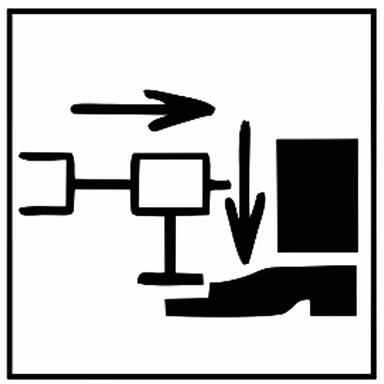 image042.jpg image042.jpg