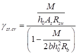 image134.png