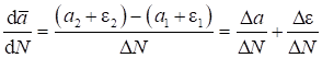 image009.png