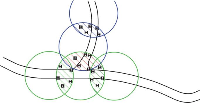 image006.jpg image006.jpg