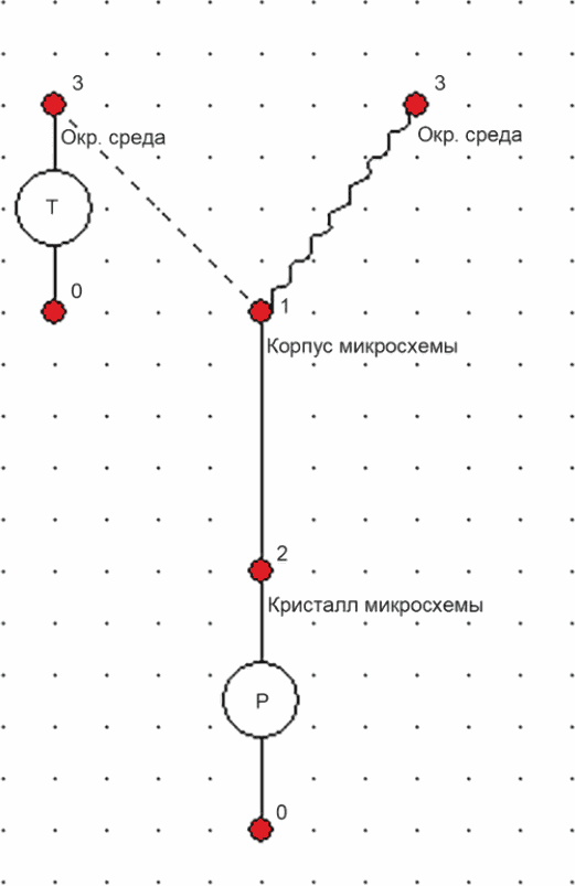 image008.png image008.png