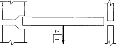 image009.png