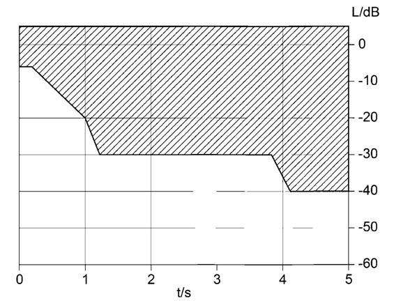 image018.jpg image018.jpg