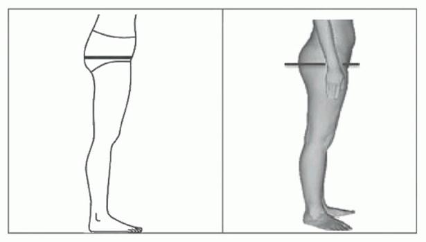 image025.jpg image025.jpg