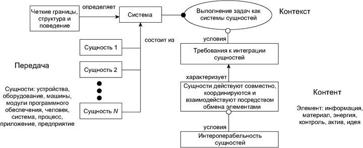 image002.png image002.png