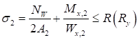 image161.png image161.png