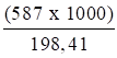 image001.png